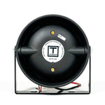 '17-20 Chevy Tahoe Siren Speaker-Automotive Tomar