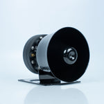 SPK200 Speaker-TOMAR Automotive