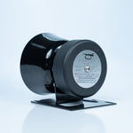 SPK200 Speaker-TOMAR Automotive
