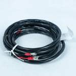 SPK200 Speaker-TOMAR Automotive