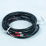 SPK200 Speaker-TOMAR Automotive