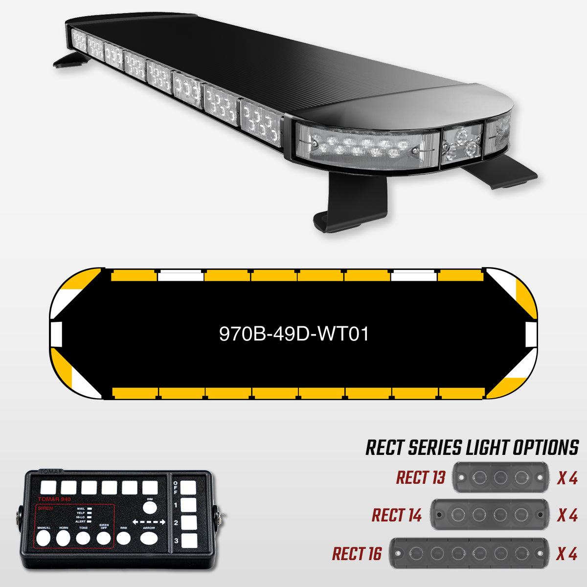 49