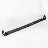 Polaris Ranger TR Series 50" LED lightbar Front Mount