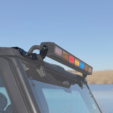 Polaris XPEDITION® Rear Light Bar Mount
