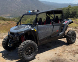 Polaris RZR Emergency Response Package