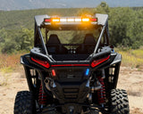 Polaris RZR Emergency Response Package