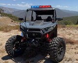 Polaris RZR Emergency Response Package