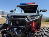 Polaris RZR Emergency Response Package