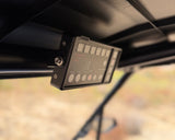 Polaris RZR Emergency Response Package