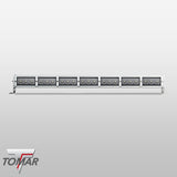 35" TRM Series LED Light Bar-Automotive Tomar