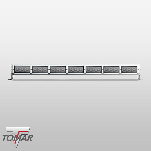 35" TRM Series LED Light Bar-Automotive Tomar