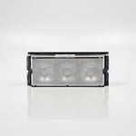 TR Series Replacement Illumination Modules Composite Lense