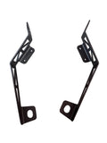 Polaris Ranger® Front Light Bar Mount