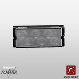TRT Series Emergency Warning Replacement Modules-Automotive Tomar