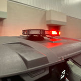 Polaris® 21" 970 Series LED Light Bar-TOMAR Automotive