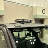 Polaris® 21" 970 Series LED Light Bar-TOMAR Automotive