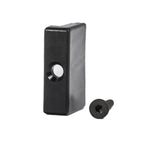 970 Series Replacement Lamp Clips-TOMAR Automotive