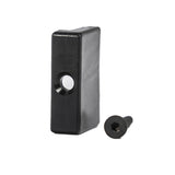 970 Series Replacement Lamp Clips-TOMAR Automotive