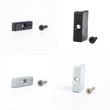 970 Series Replacement Lamp Clips-TOMAR Automotive