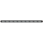 RECT 13 LStick Series Warning LED Light Bar-Automotive Tomar