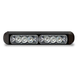 RECT 13 LStick Series Warning LED Light Bar-Automotive Tomar