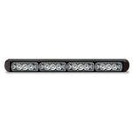 RECT 13 LStick Series Warning LED Light Bar-Automotive Tomar