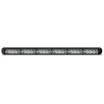 RECT 13 LStick Series Warning LED Light Bar-Automotive Tomar