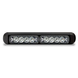 RECT 14 LStick series Warning LED Light Bar-Automotive Tomar