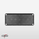 R37 Revolution Series DOT Series LED Light