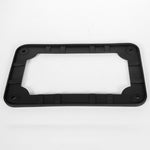 Revolution Series Lamp Replacement Gasket R37