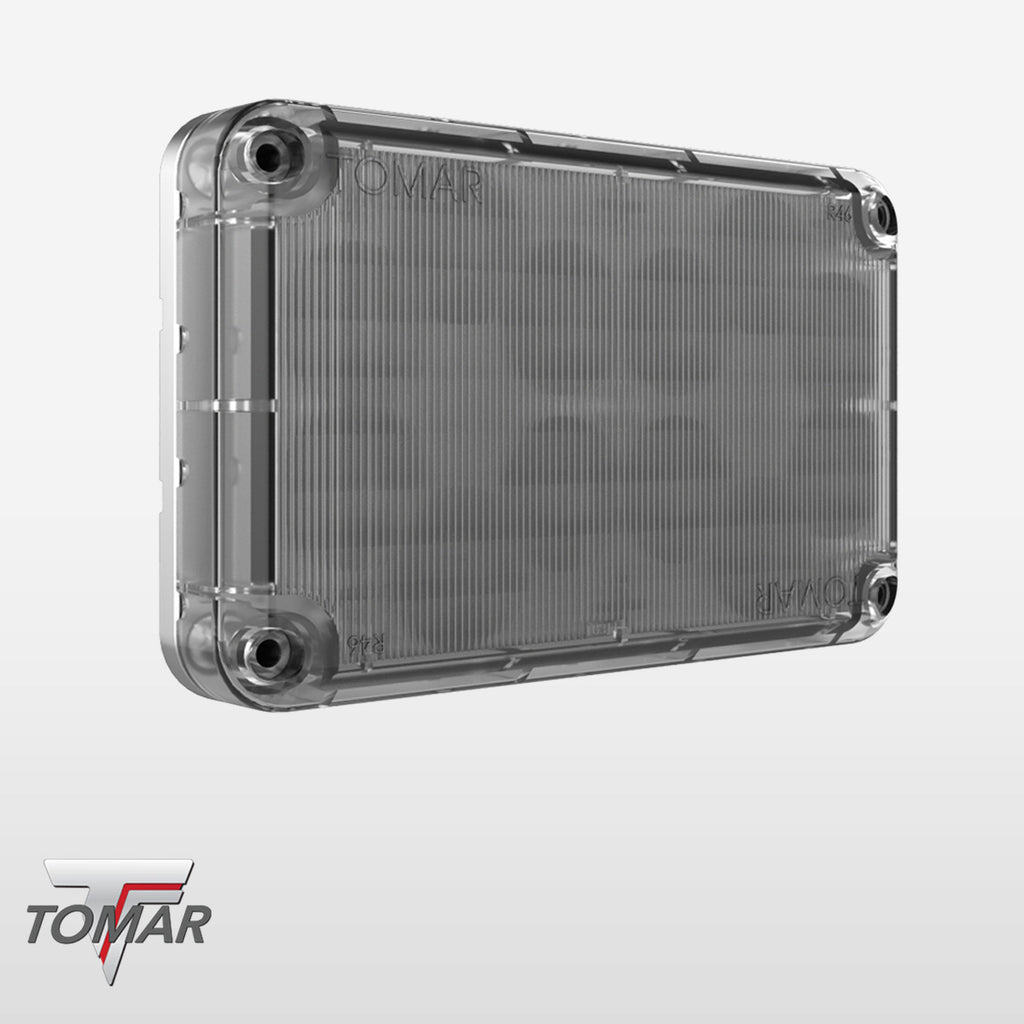 R46 Led Sign R46 Revolution Series DOT Series LED Light – TOMAR Automotive