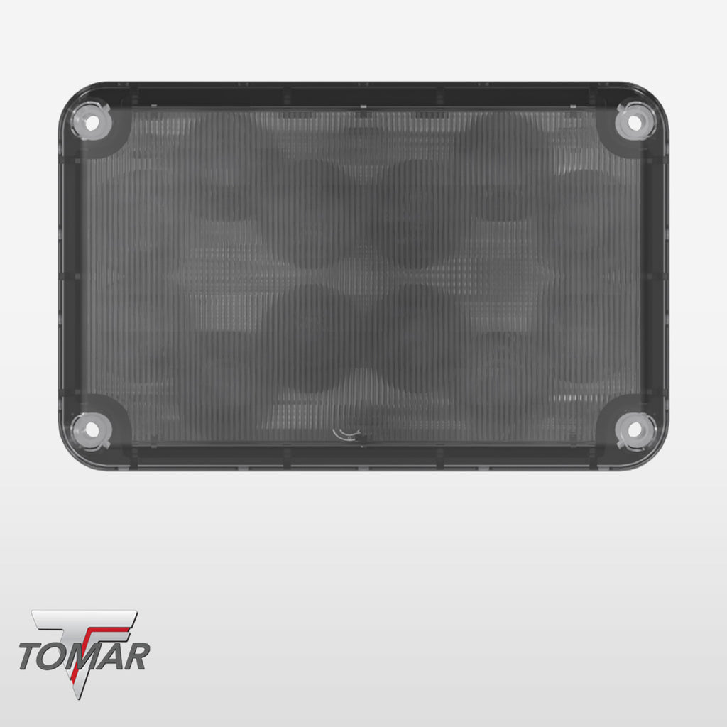 R46 Led Sign R46 Revolution Series DOT Series LED Light – TOMAR Automotive