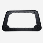 Revolution Series Lamp Replacement Gasket R79