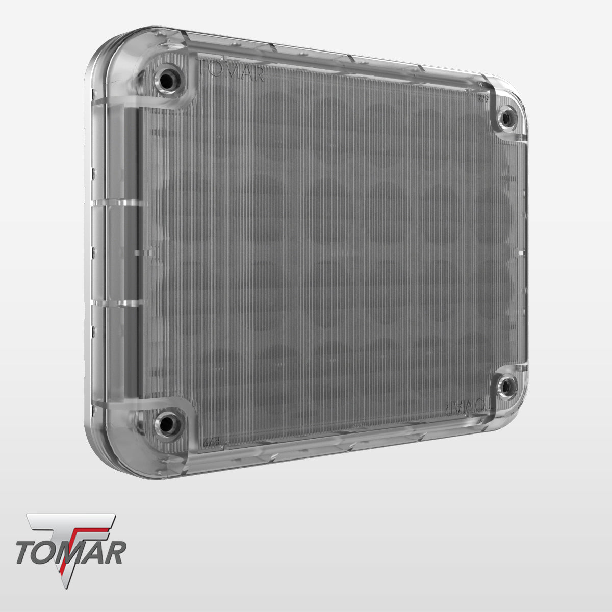 R79 Revolution Illumination Series LED Scene Light – TOMAR Automotive