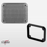 R79 Revolution Illumination Series LED Scene Light-Automotive Tomar