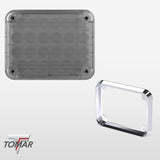 R79 Revolution Illumination Series LED Scene Light-Automotive Tomar