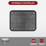 R79 Revolution Series Dual Color Externally Controlled LED Light-Automotive Tomar