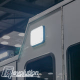 R79 Revolution Illumination Series LED Scene Light