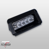 RECT 14 Series Self-Contained Unit