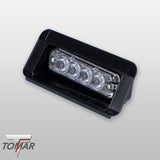 RECT 14 Series Self-Contained Unit