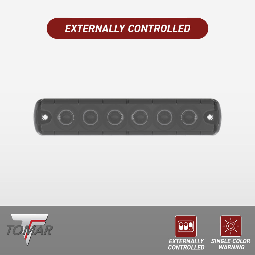 Products | TOMAR Electronics Inc