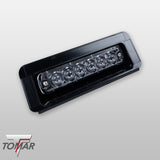 RECT 16 Series Self-Contained Unit