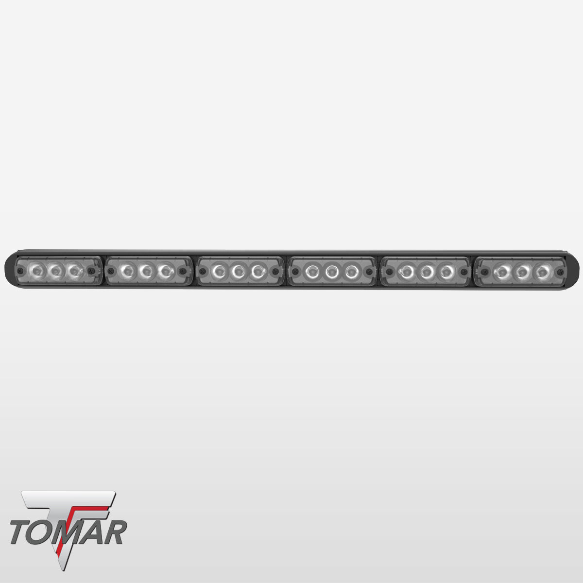 rect-lstick-6-modules.jpg?v=