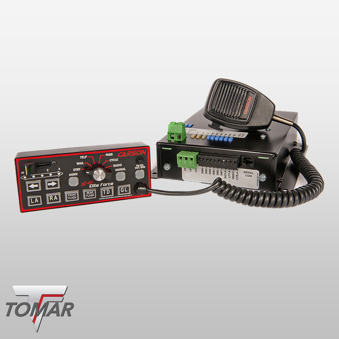 sc-411-rs-elite-forceg_1080x.