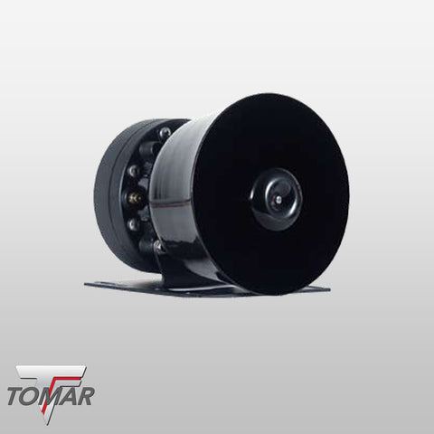 SPK200 Speaker-Automotive Tomar