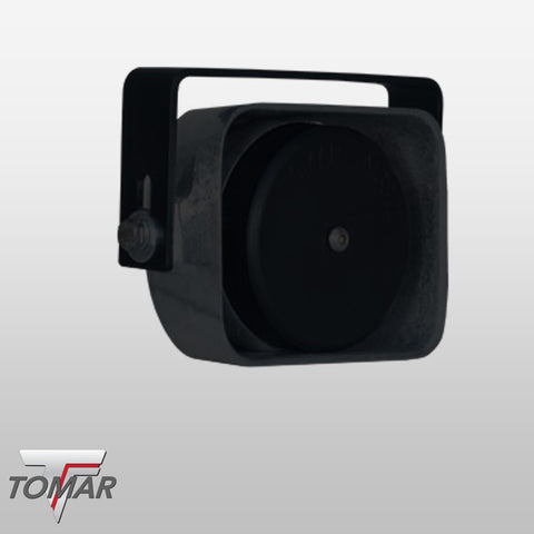 SPK300 Speaker-Automotive Tomar