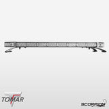 49" Scorpion 970 Series LED Light Bar-Automotive Tomar