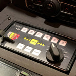 948L-DCP Digital Control Panel-Automotive Tomar