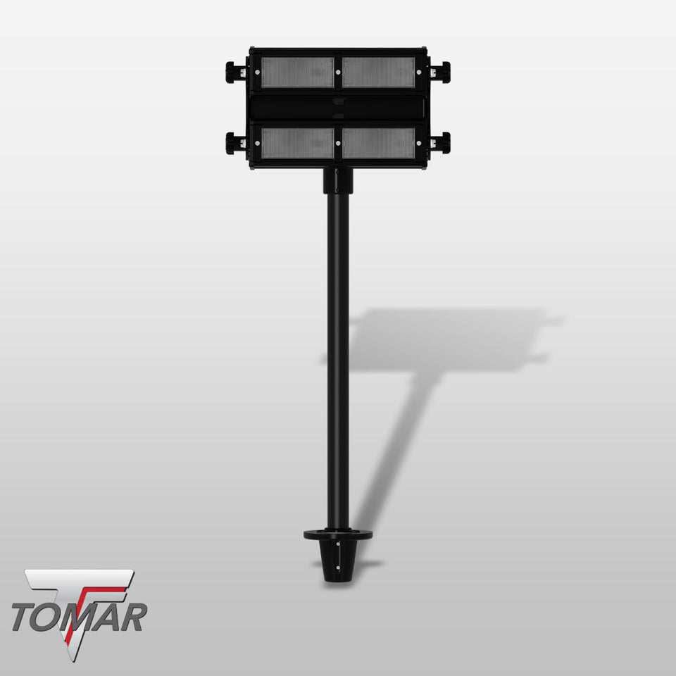 Aspire Series Scene Lights
