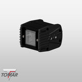 3" TRX Series NFPA Pod/Step LED Light-Automotive Tomar